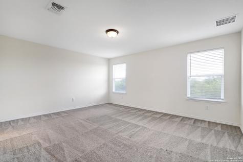 2407 Sunset Bend San Antonio TX 78244