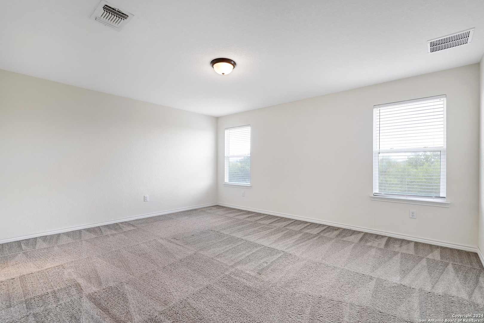 2407 Sunset Bend San Antonio TX 78244
