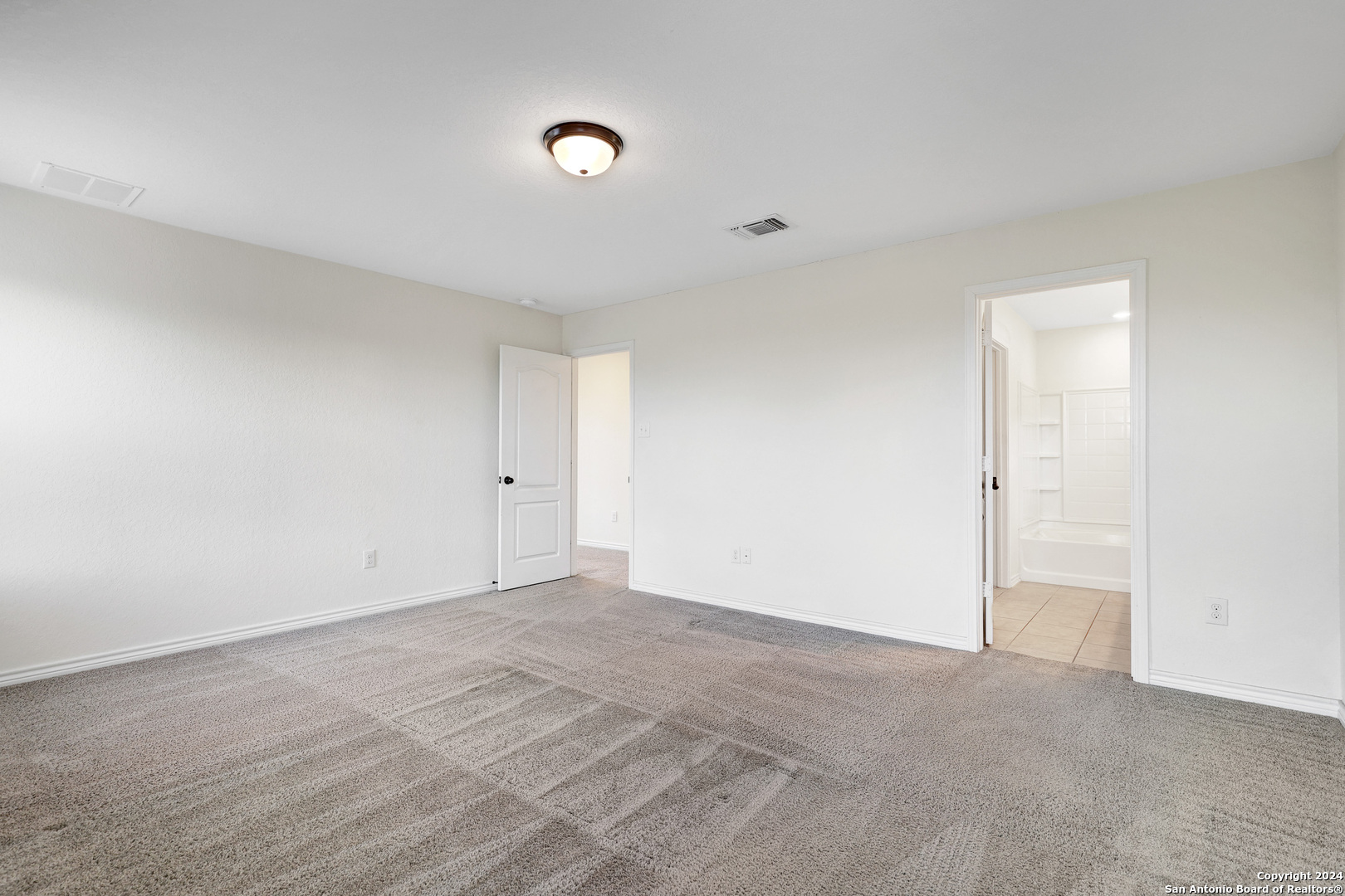 2407 Sunset Bend San Antonio TX 78244