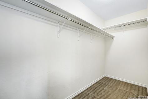 2407 Sunset Bend San Antonio TX 78244