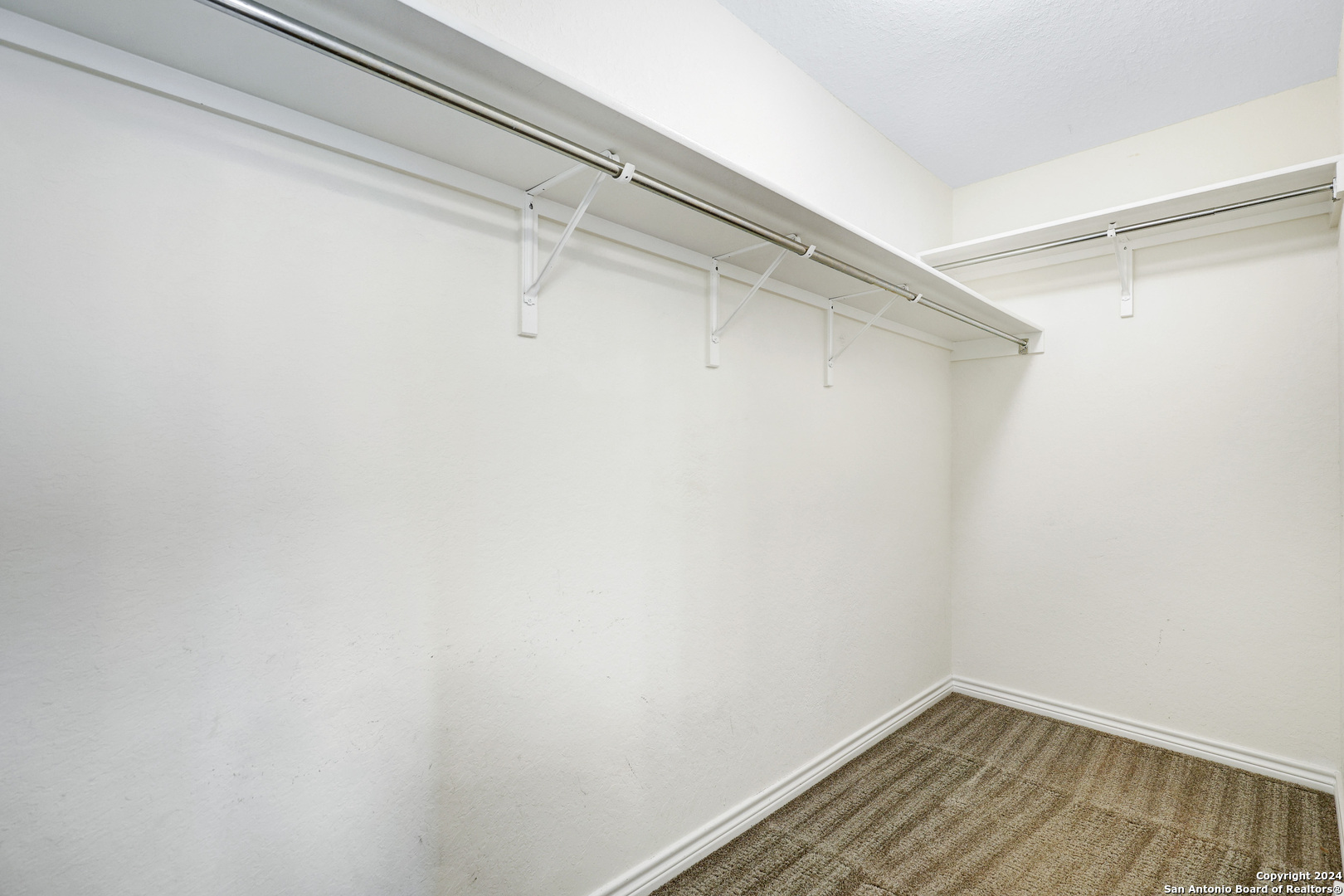 2407 Sunset Bend San Antonio TX 78244