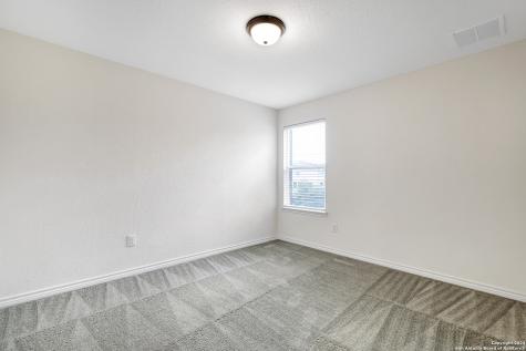 2407 Sunset Bend San Antonio TX 78244