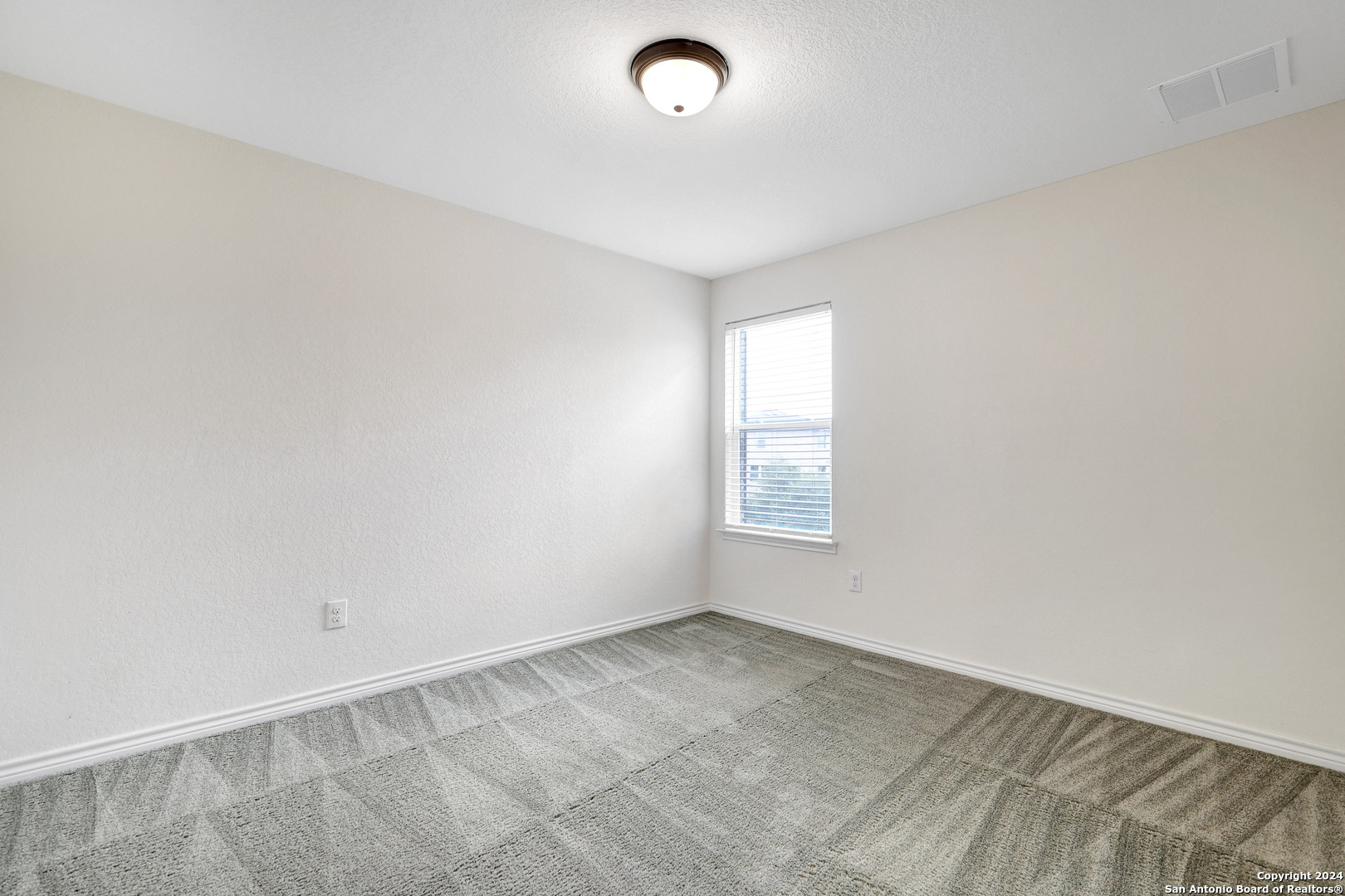 2407 Sunset Bend San Antonio TX 78244