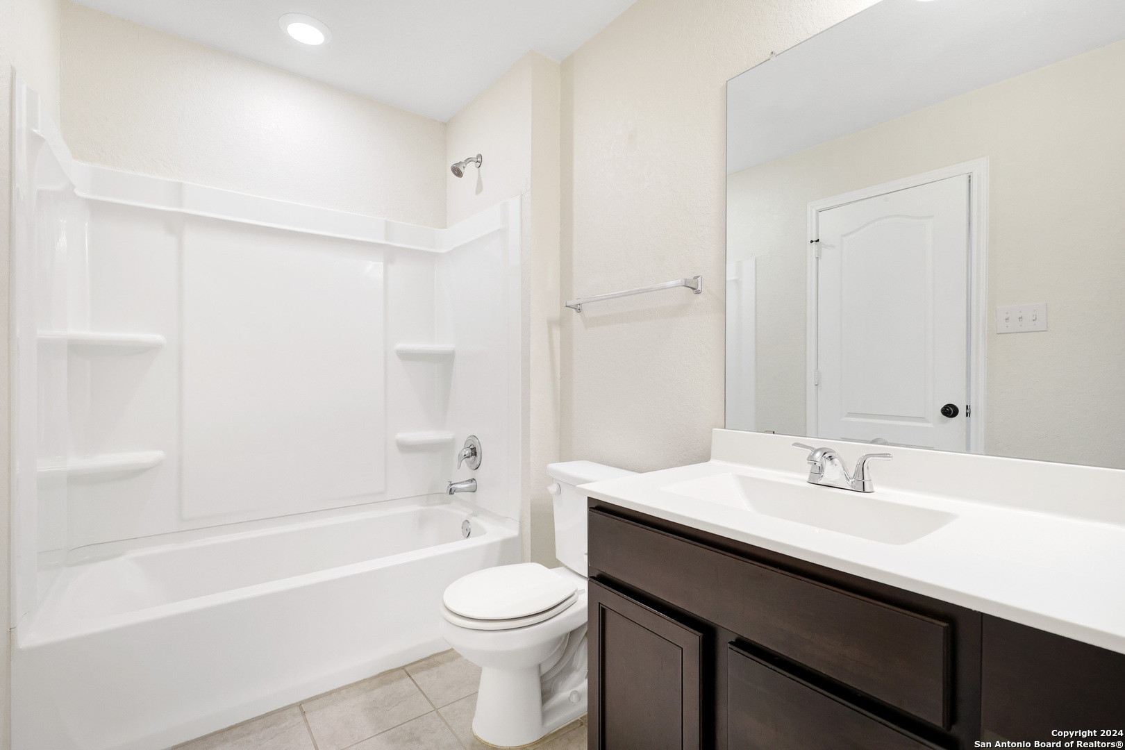 2407 Sunset Bend San Antonio TX 78244