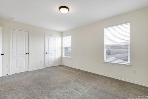 2407 Sunset Bend San Antonio TX 78244