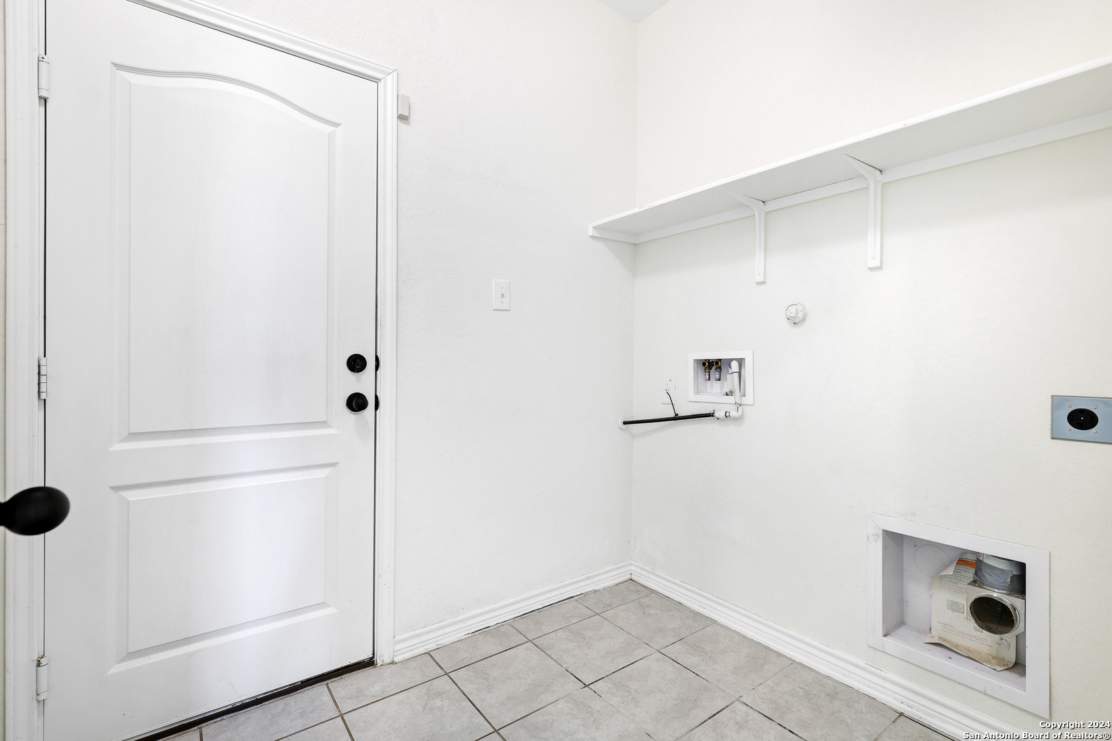 2407 Sunset Bend San Antonio TX 78244
