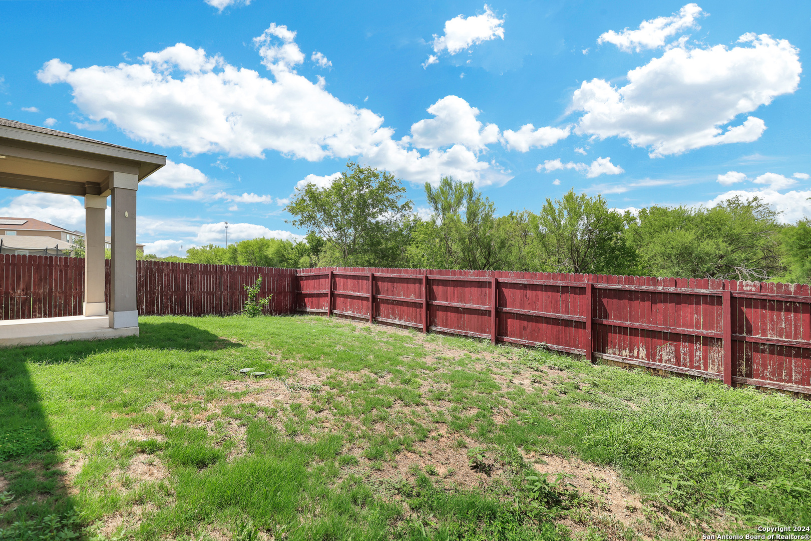 2407 Sunset Bend San Antonio TX 78244