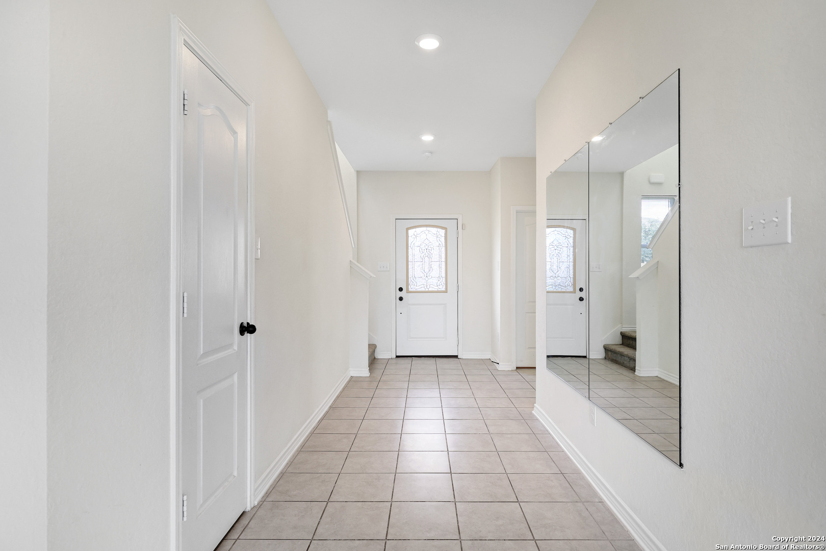 2407 Sunset Bend San Antonio TX 78244