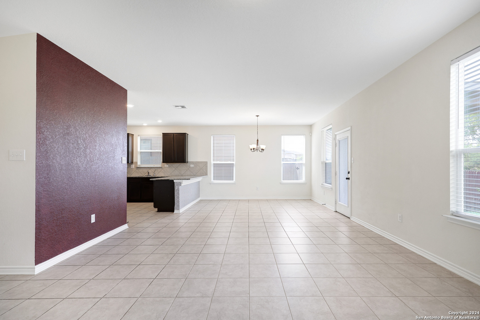 2407 Sunset Bend San Antonio TX 78244