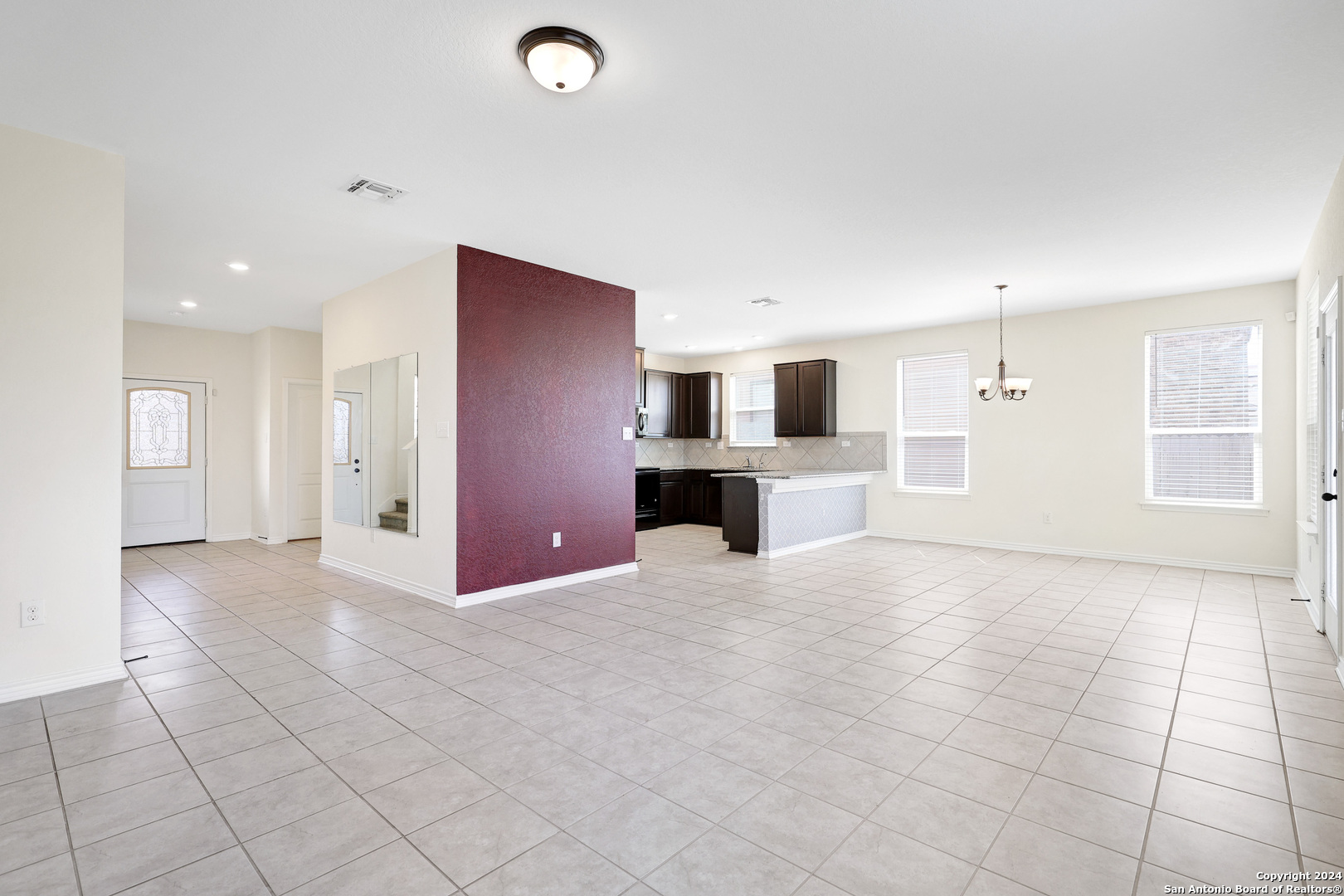 2407 Sunset Bend San Antonio TX 78244