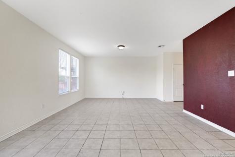 2407 Sunset Bend San Antonio TX 78244