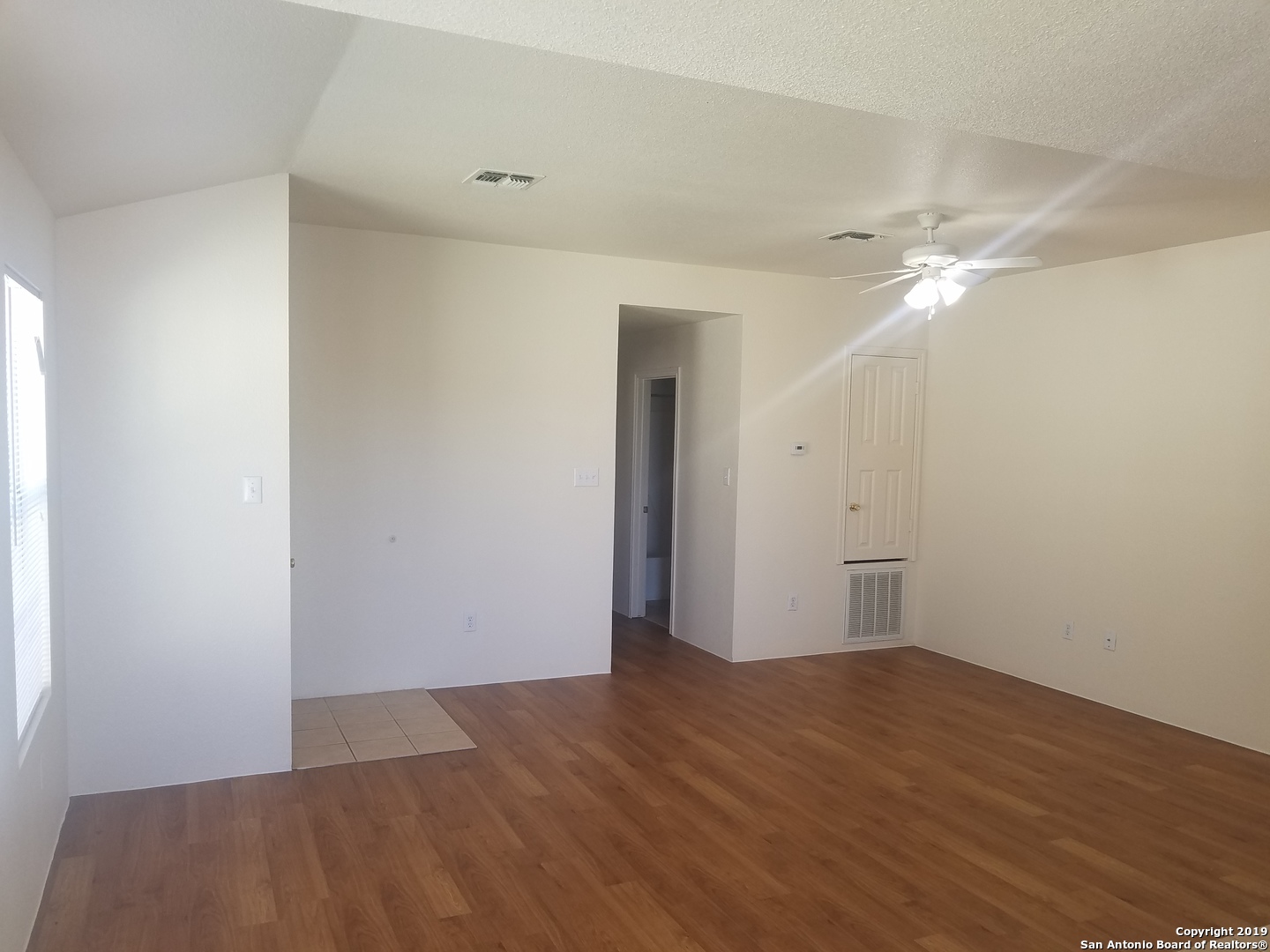 11207 Terra Loop Road San Antonio TX 78233