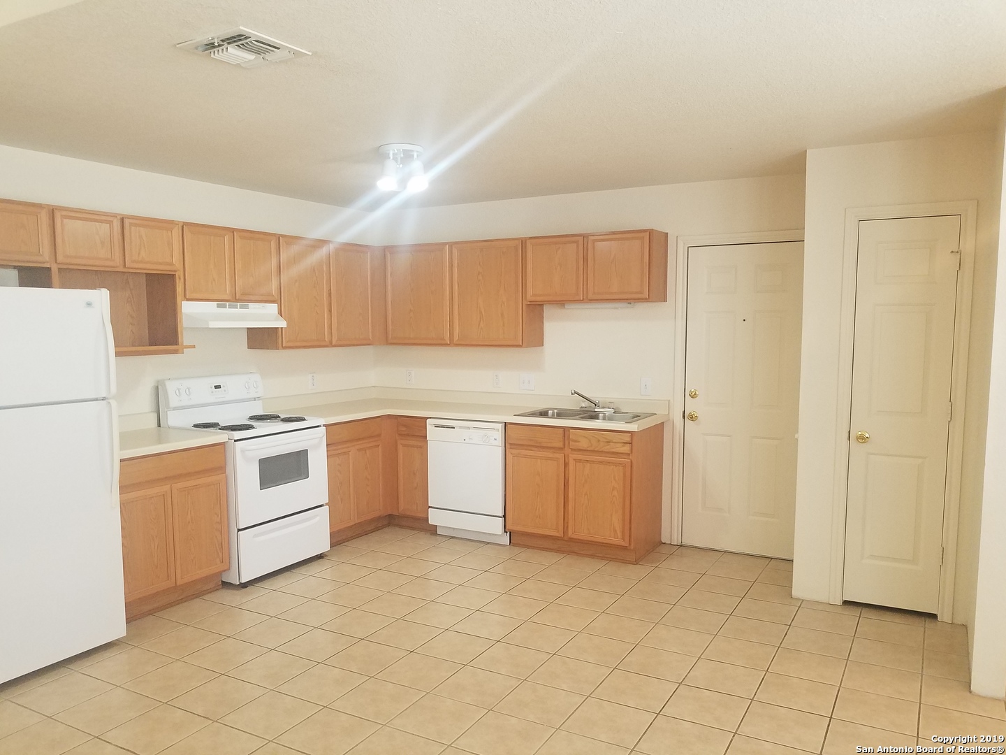 11207 Terra Loop Road San Antonio TX 78233