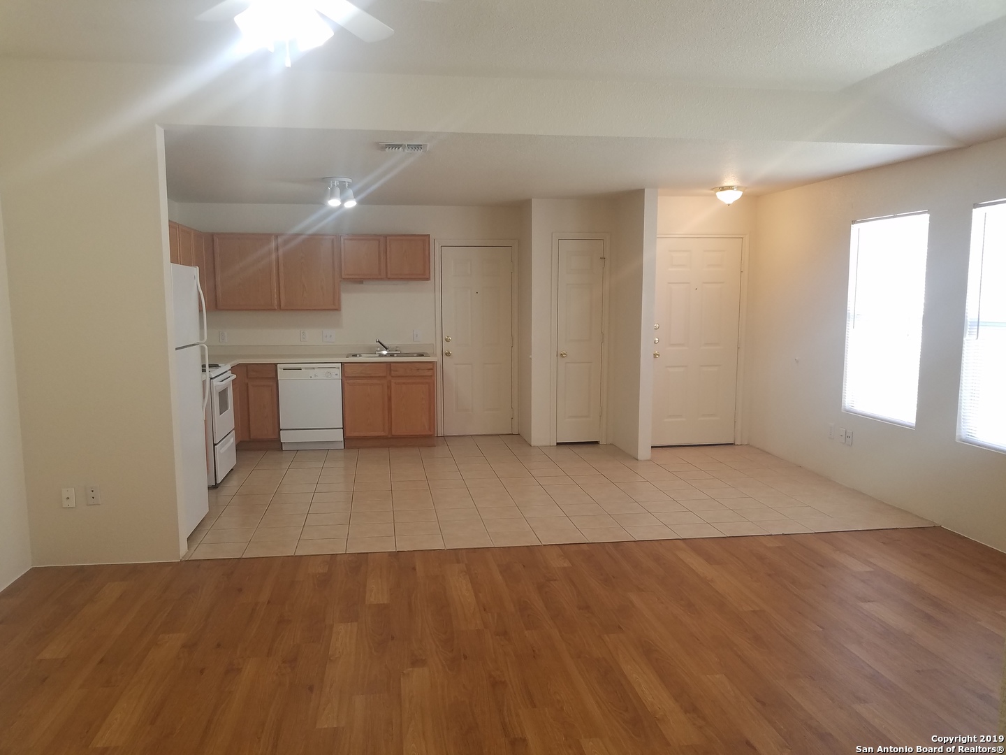 11207 Terra Loop Road San Antonio TX 78233