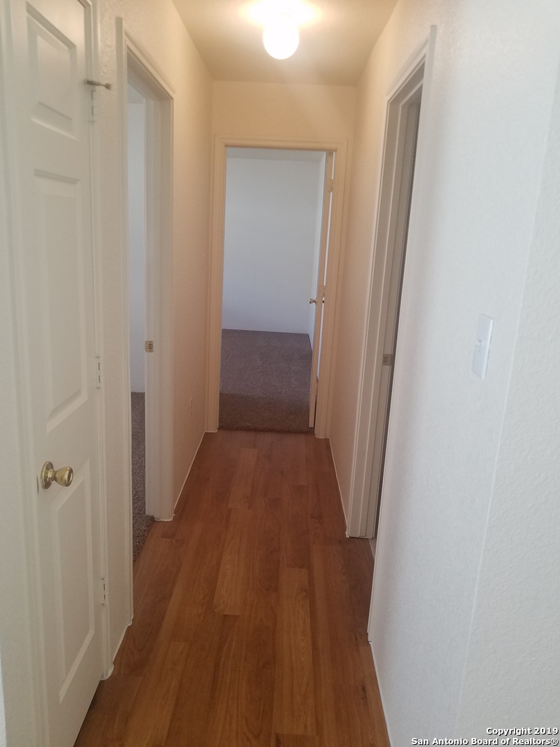 11207 Terra Loop Road San Antonio TX 78233