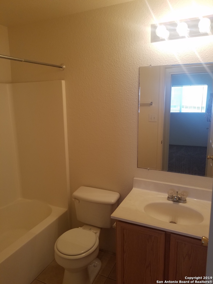 11207 Terra Loop Road San Antonio TX 78233