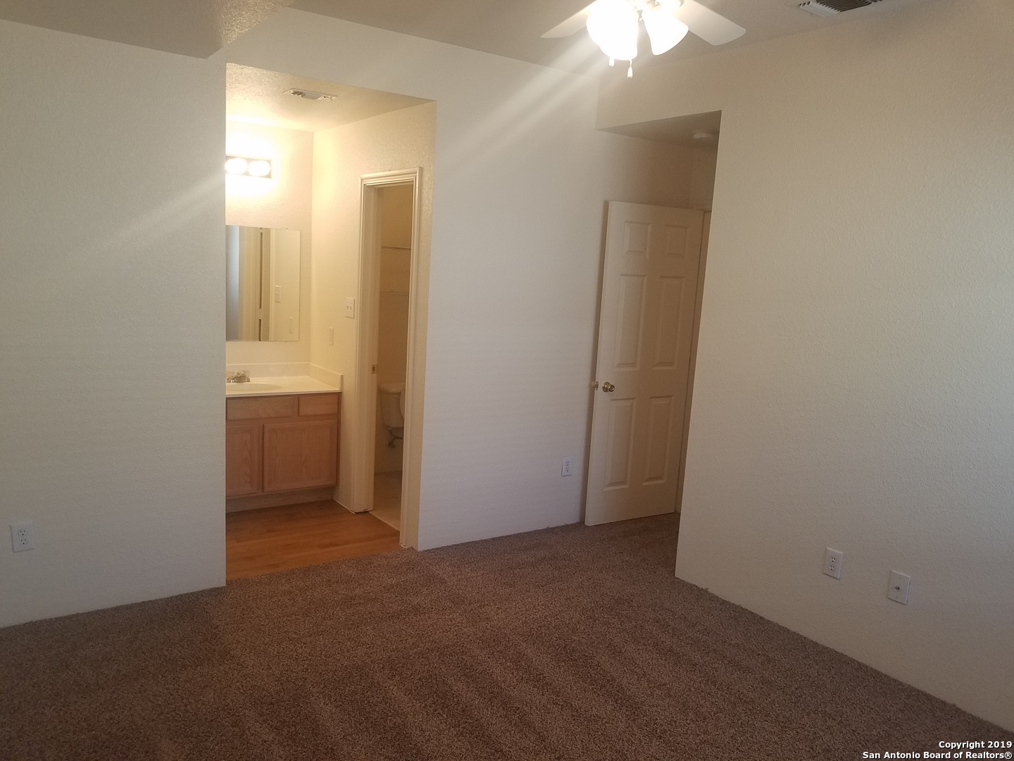 11207 Terra Loop Road San Antonio TX 78233