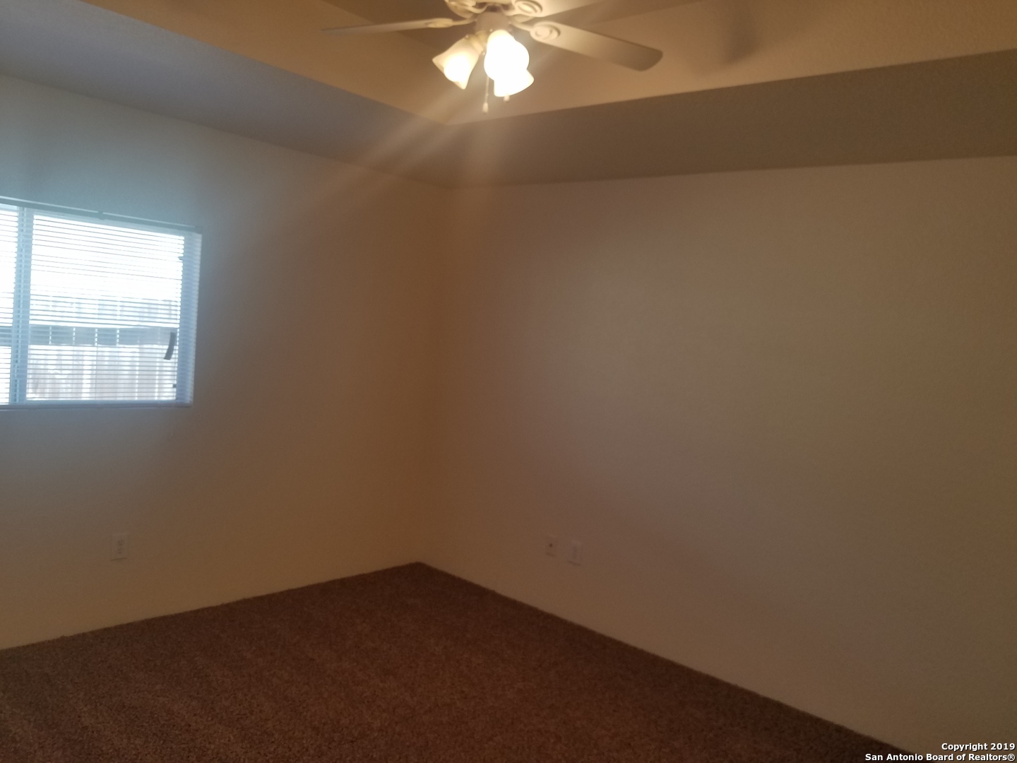 11207 Terra Loop Road San Antonio TX 78233