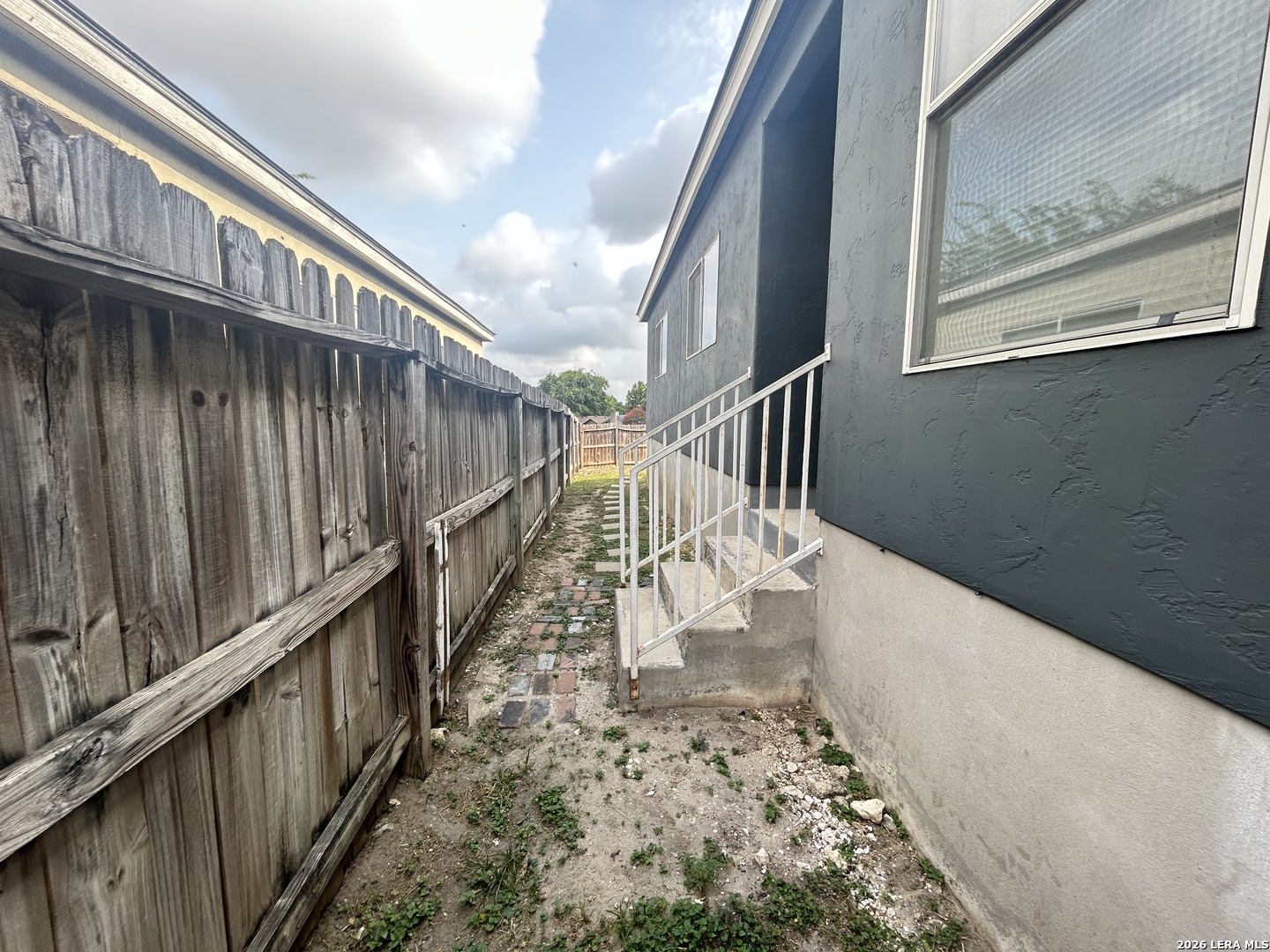 11207 Terra Loop Road San Antonio TX 78233