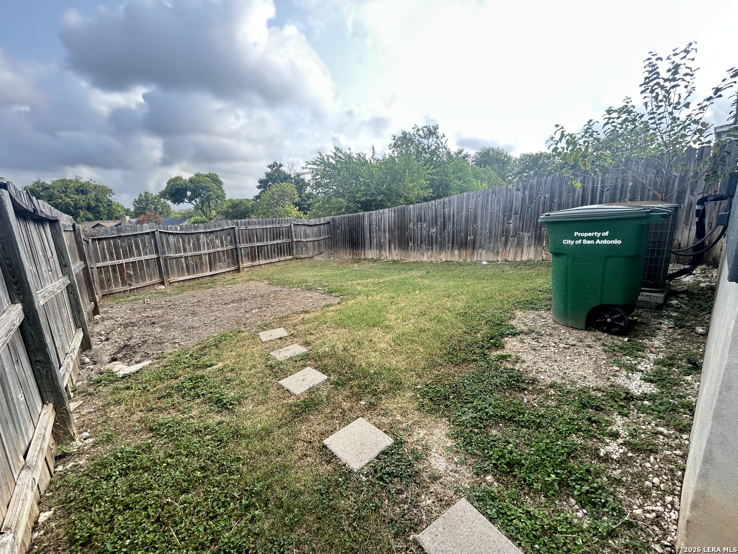 11207 Terra Loop Road San Antonio TX 78233