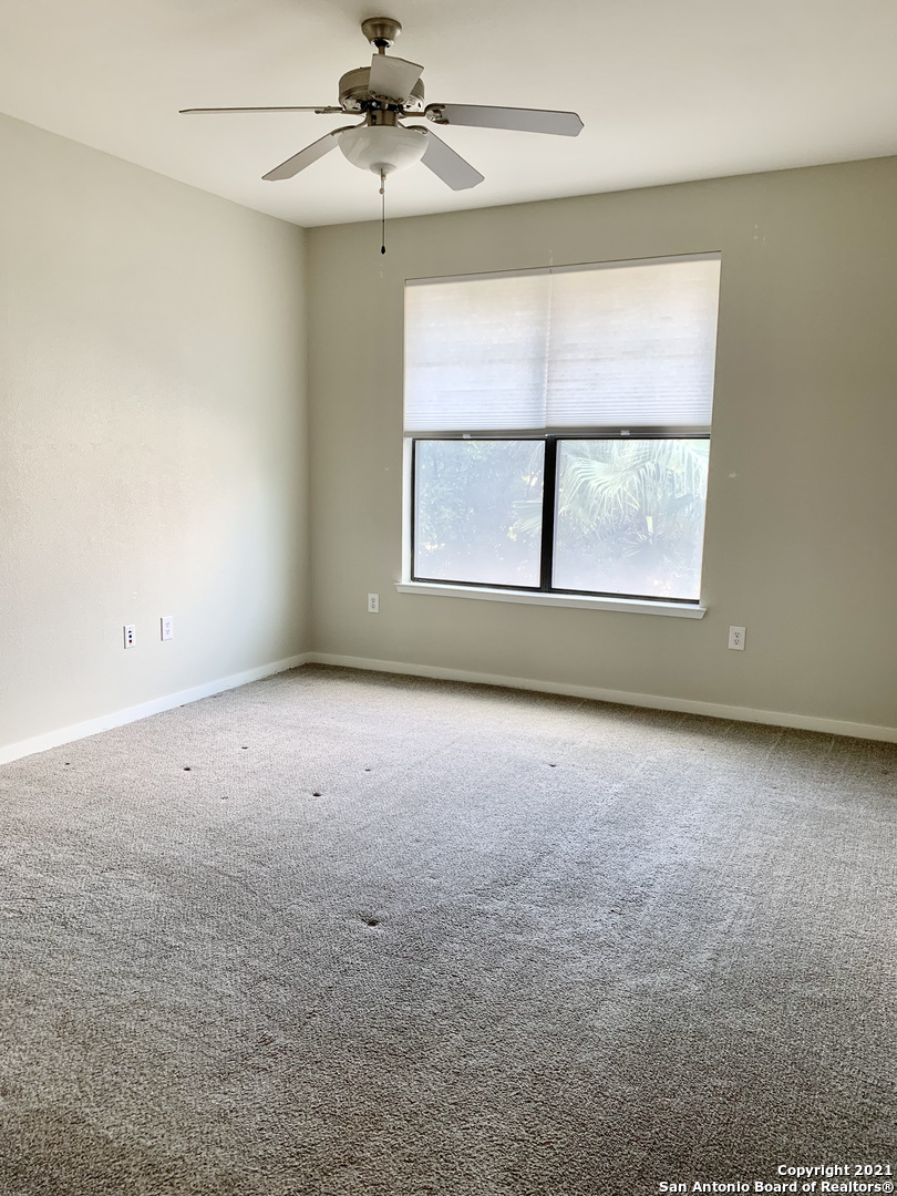 7342 Oak Manor Drive San Antonio TX 78229