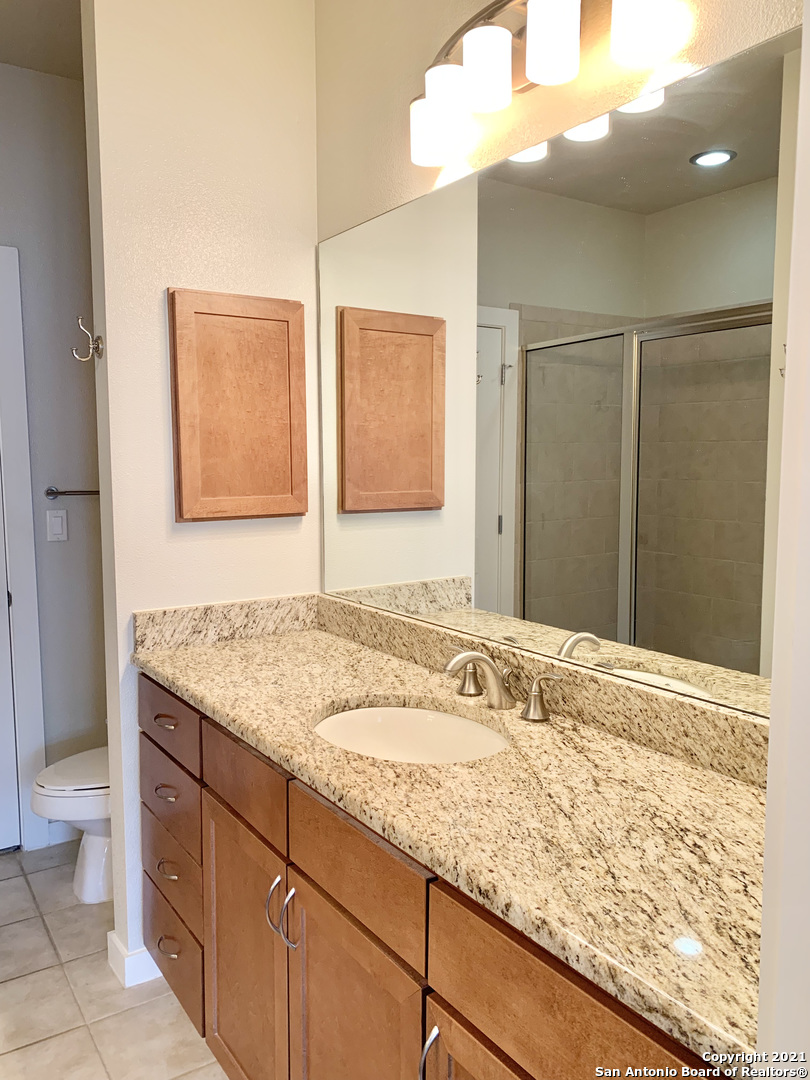 7342 Oak Manor Drive San Antonio TX 78229