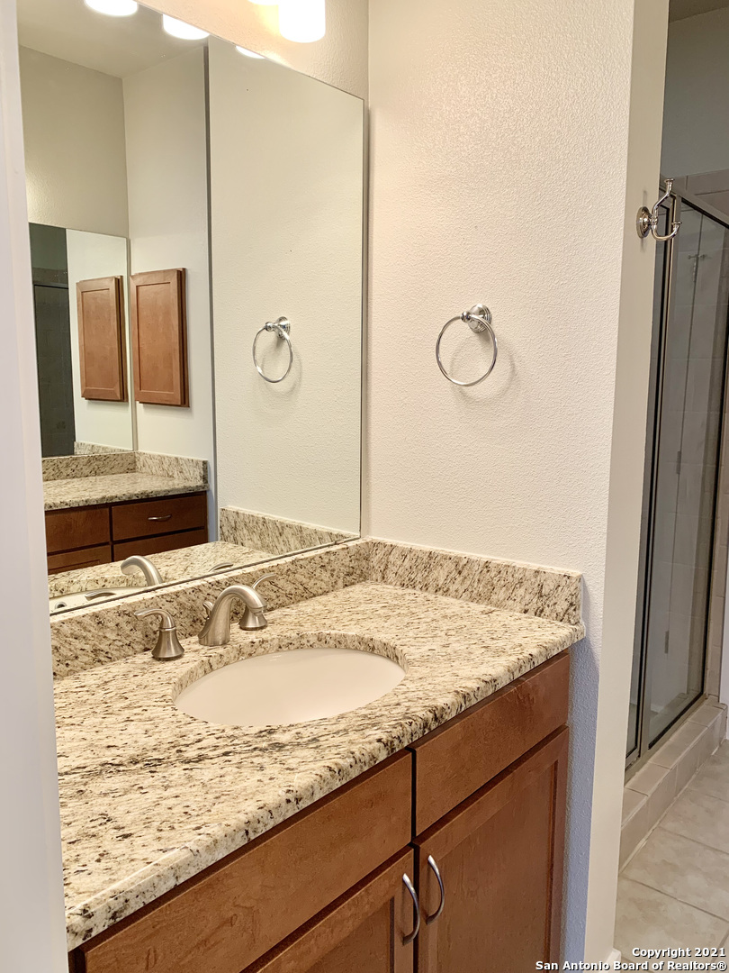 7342 Oak Manor Drive San Antonio TX 78229
