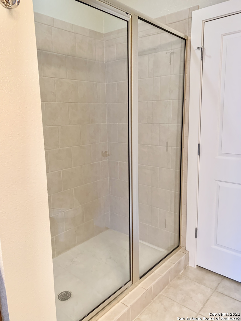 7342 Oak Manor Drive San Antonio TX 78229
