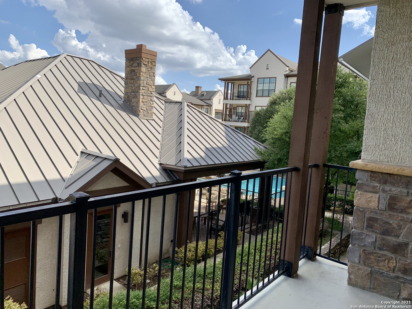 7342 Oak Manor Drive San Antonio TX 78229