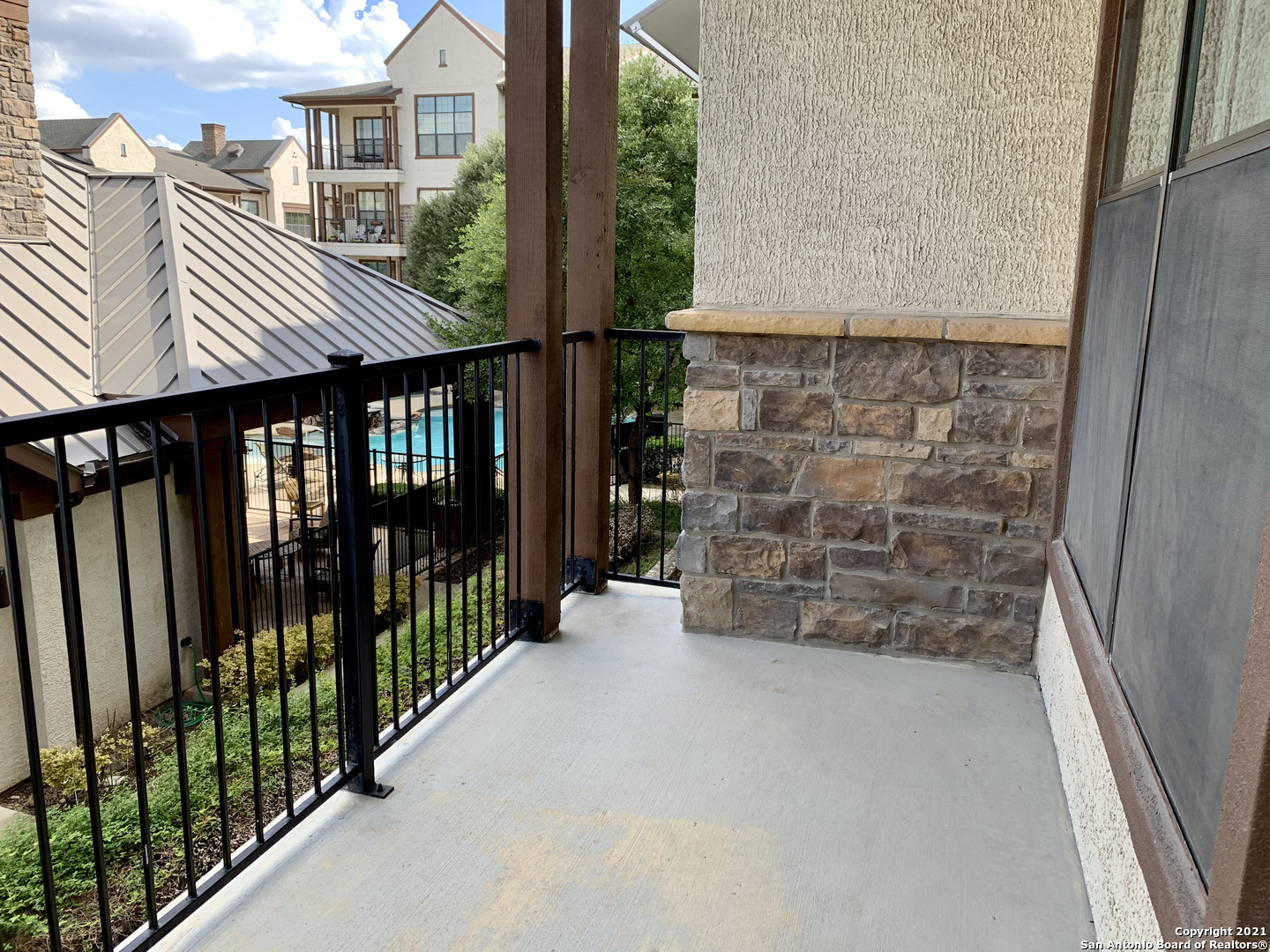 7342 Oak Manor Drive San Antonio TX 78229