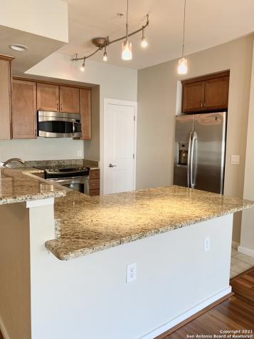 7342 Oak Manor Drive San Antonio TX 78229