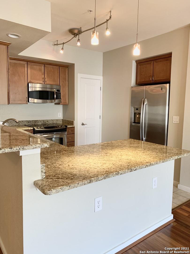 7342 Oak Manor Drive San Antonio TX 78229