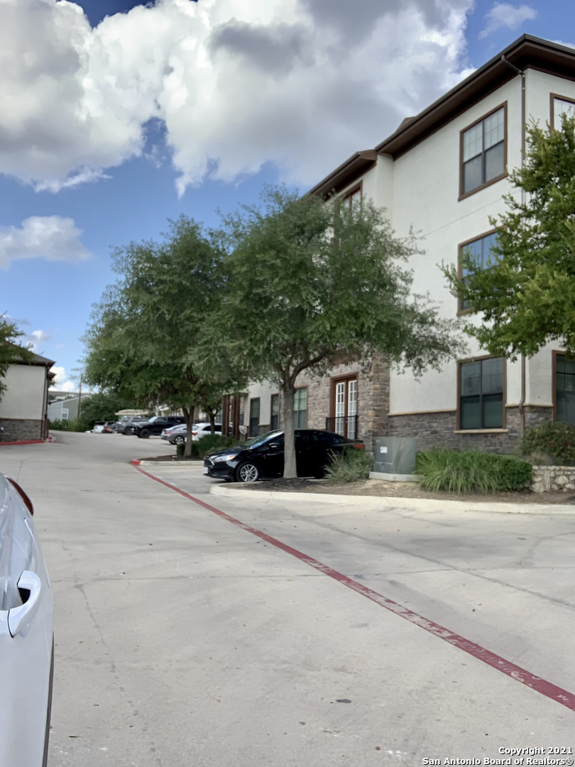 7342 Oak Manor Drive San Antonio TX 78229