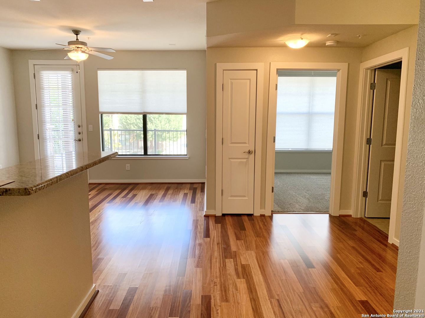 7342 Oak Manor Drive San Antonio TX 78229
