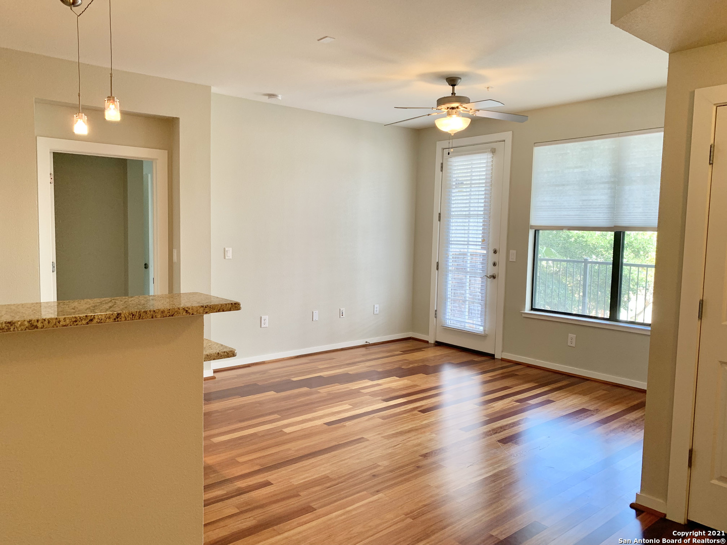 7342 Oak Manor Drive San Antonio TX 78229