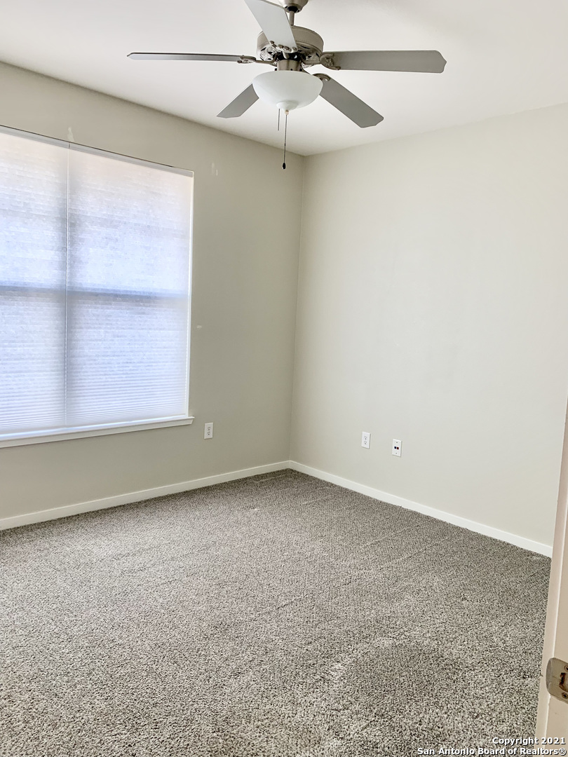 7342 Oak Manor Drive San Antonio TX 78229