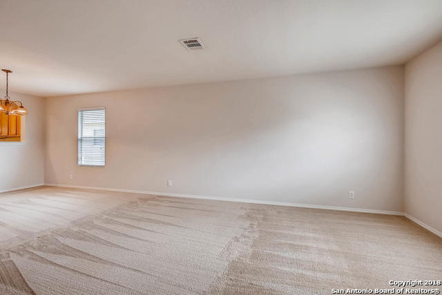 3827 Ponderosa Bend San Antonio TX 78261