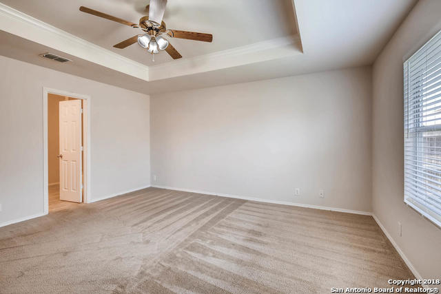 3827 Ponderosa Bend San Antonio TX 78261
