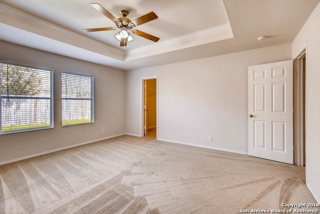 3827 Ponderosa Bend San Antonio TX 78261
