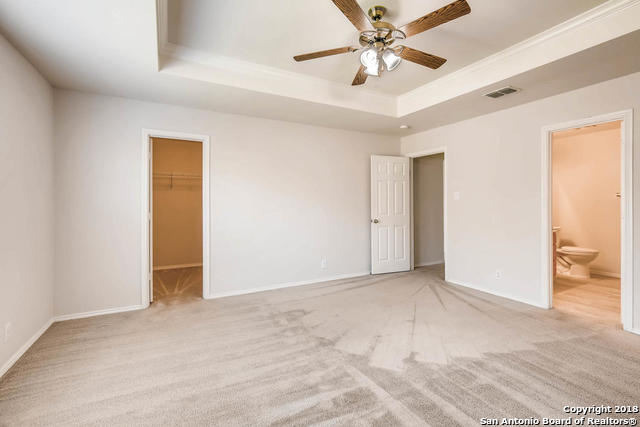 3827 Ponderosa Bend San Antonio TX 78261