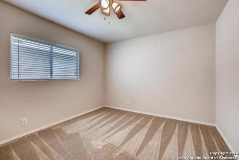 3827 Ponderosa Bend San Antonio TX 78261