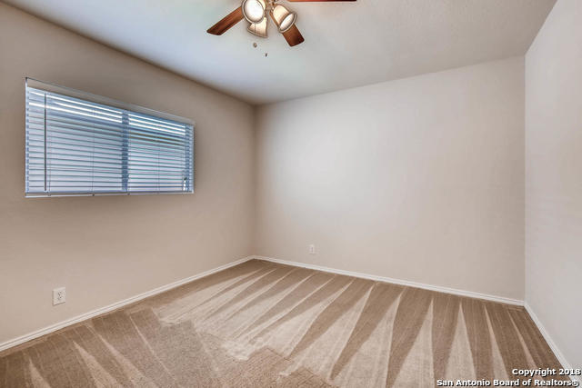 3827 Ponderosa Bend San Antonio TX 78261