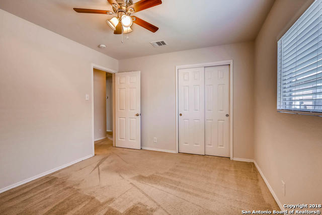 3827 Ponderosa Bend San Antonio TX 78261