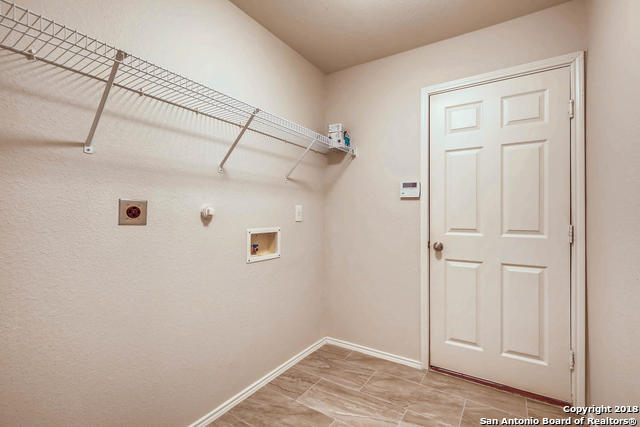 3827 Ponderosa Bend San Antonio TX 78261