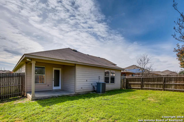 3827 Ponderosa Bend San Antonio TX 78261
