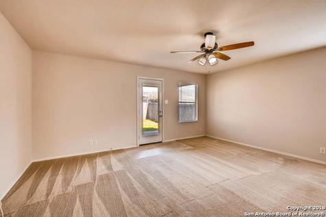 3827 Ponderosa Bend San Antonio TX 78261