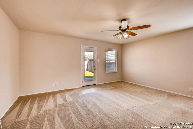 3827 Ponderosa Bend San Antonio TX 78261