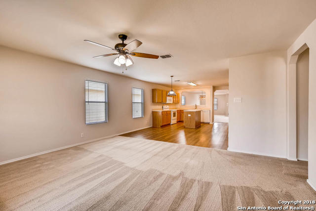3827 Ponderosa Bend San Antonio TX 78261