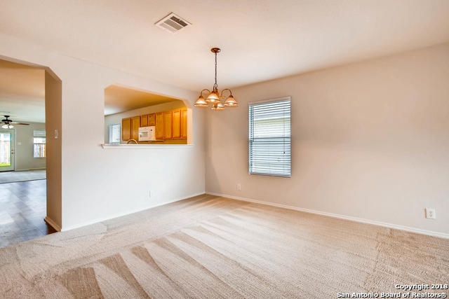 3827 Ponderosa Bend San Antonio TX 78261