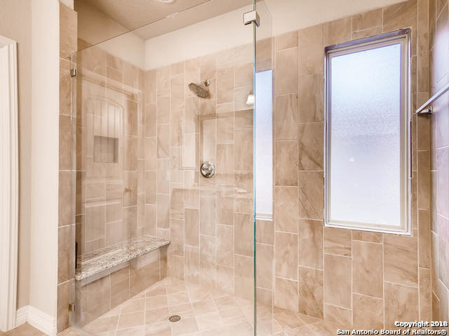 8943 High Branch San Antonio TX 78254
